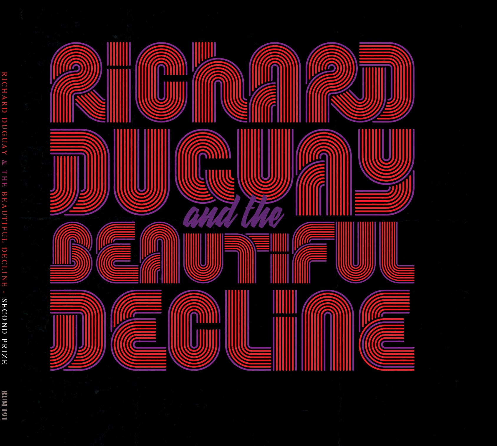 Image Richard image beautiful - Richard Duguay